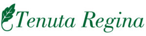 tenuta regina logo
